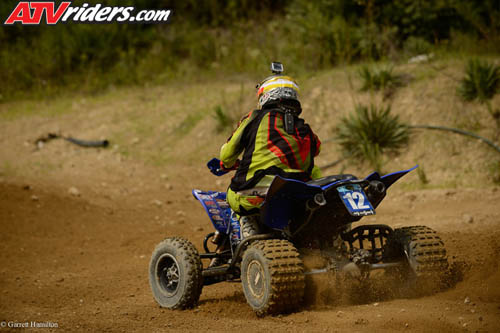 neatv-mx-06-pro-1-5632