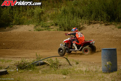 neatv-mx-06-pro-1-5635