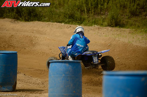 neatv-mx-06-pro-1-5637