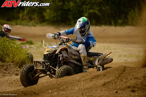 neatv-mx-06-pro-1-5643