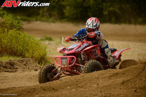 neatv-mx-06-pro-1-5644