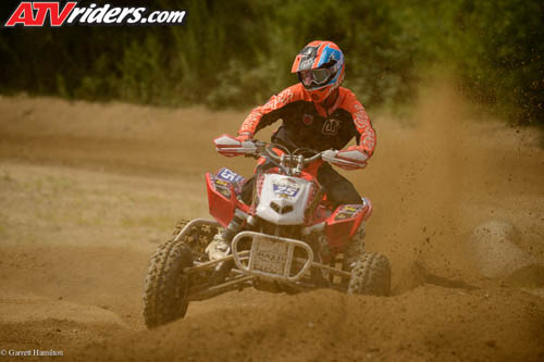 neatv-mx-06-pro-1-5646