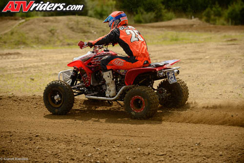 neatv-mx-06-pro-1-5648