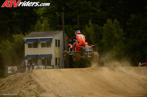 neatv-mx-06-pro-1-5649