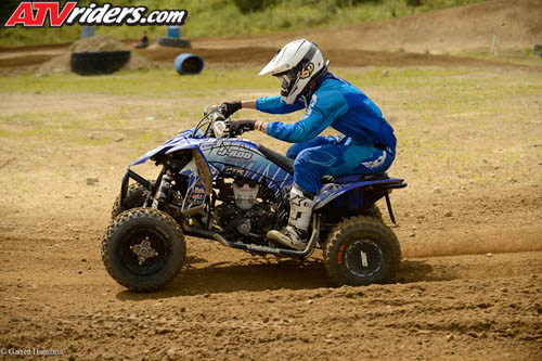 neatv-mx-06-pro-1-5650