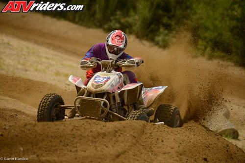 neatv-mx-06-pro-1-5651