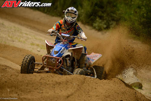 neatv-mx-06-pro-1-5652