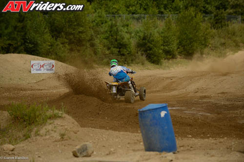 neatv-mx-06-pro-1-5659