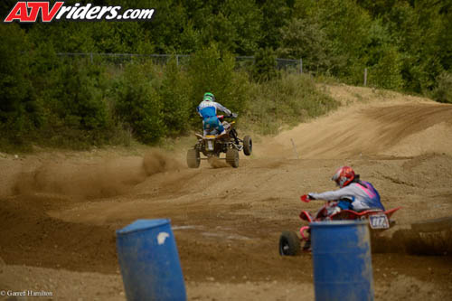 neatv-mx-06-pro-1-5660