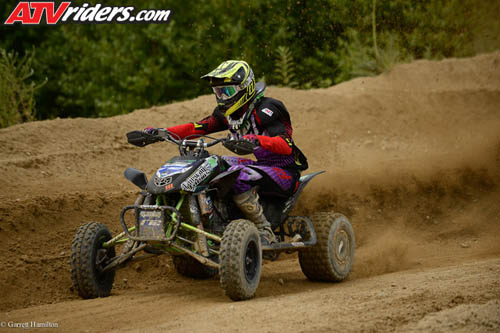 neatv-mx-06-pro-1-5666