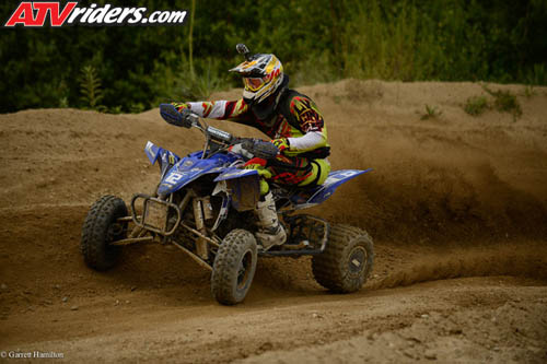 neatv-mx-06-pro-1-5673