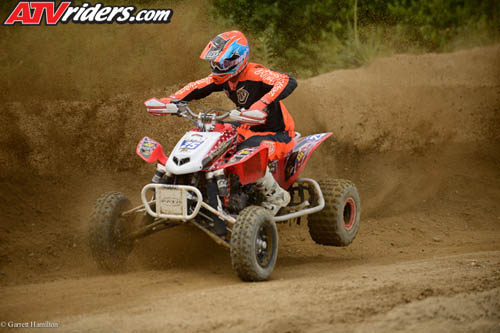 neatv-mx-06-pro-1-5674