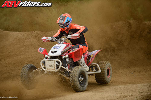 neatv-mx-06-pro-1-5675