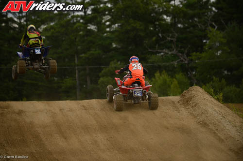 neatv-mx-06-pro-1-5677