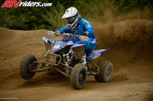 neatv-mx-06-pro-1-5679