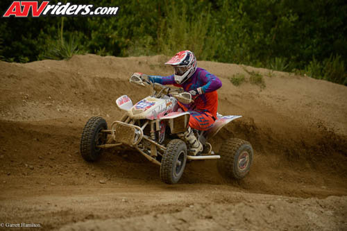 neatv-mx-06-pro-1-5680