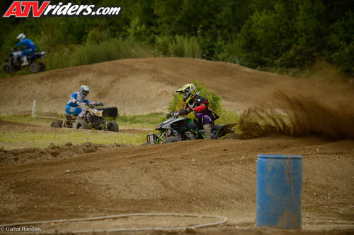 neatv-mx-06-pro-1-5690