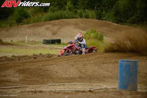 neatv-mx-06-pro-1-5692