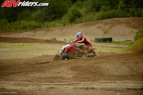 neatv-mx-06-pro-1-5694