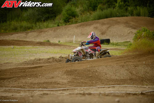 neatv-mx-06-pro-1-5696