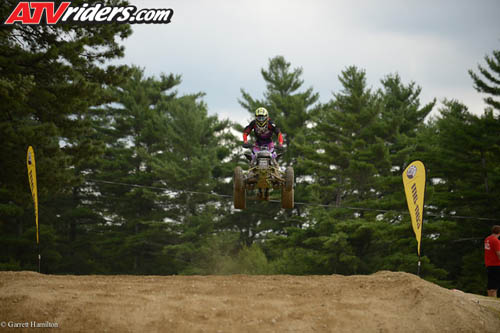 neatv-mx-06-pro-1-5698