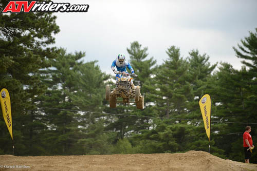 neatv-mx-06-pro-1-5701