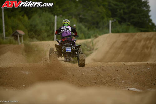 neatv-mx-06-pro-1-5703