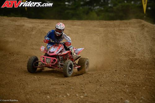 neatv-mx-06-pro-1-5710