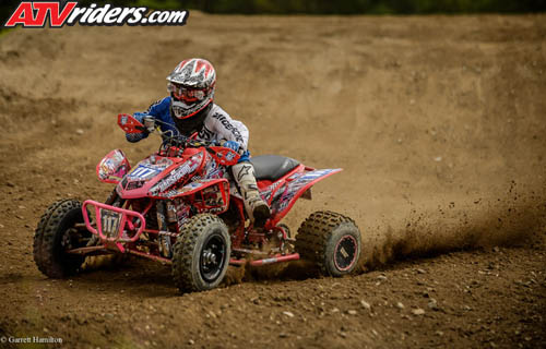 neatv-mx-06-pro-1-5711