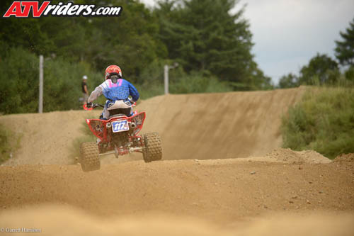 neatv-mx-06-pro-1-5713