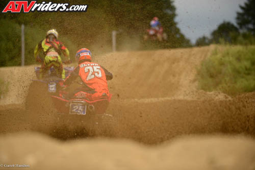 neatv-mx-06-pro-1-5715