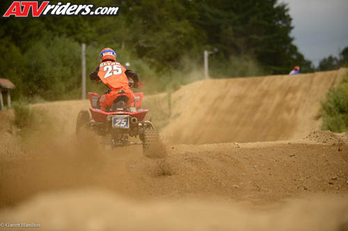 neatv-mx-06-pro-1-5716