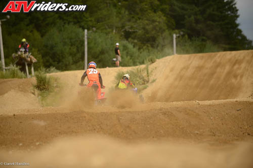 neatv-mx-06-pro-1-5718