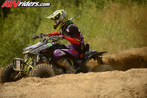 neatv-mx-06-pro-1-5719