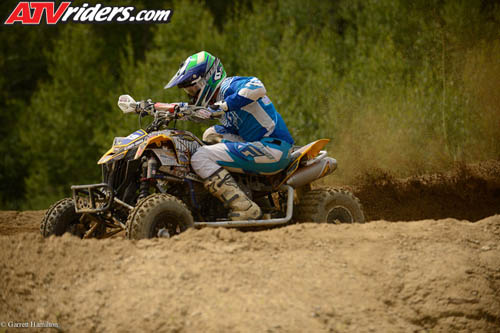 neatv-mx-06-pro-1-5720