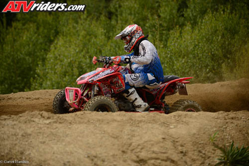 neatv-mx-06-pro-1-5723