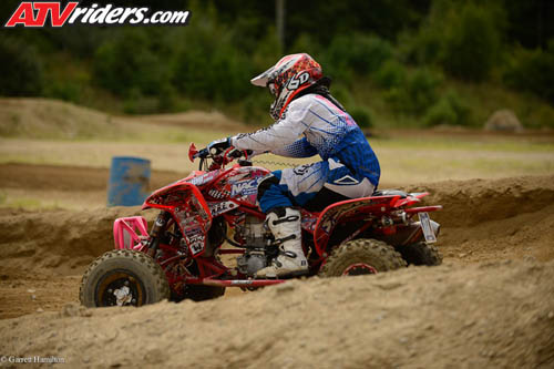 neatv-mx-06-pro-1-5724