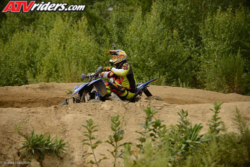 neatv-mx-06-pro-1-5725