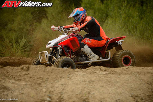 neatv-mx-06-pro-1-5726