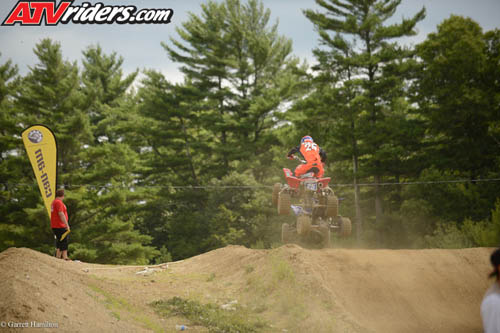 neatv-mx-06-pro-1-5730