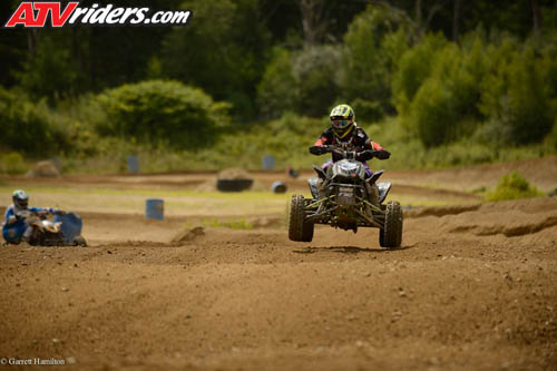 neatv-mx-06-pro-1-5734