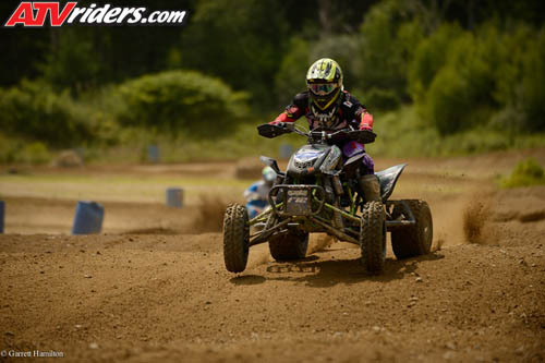 neatv-mx-06-pro-1-5736