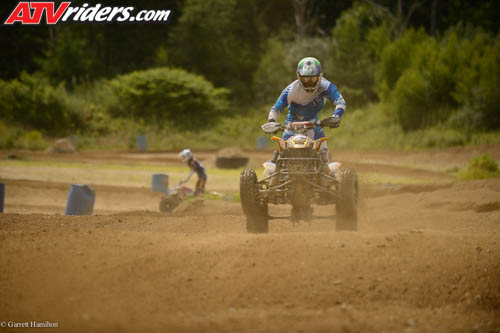 neatv-mx-06-pro-1-5738