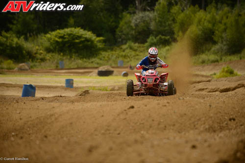 neatv-mx-06-pro-1-5743