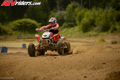 neatv-mx-06-pro-1-5752