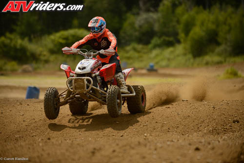 neatv-mx-06-pro-1-5753