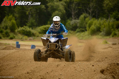 neatv-mx-06-pro-1-5757