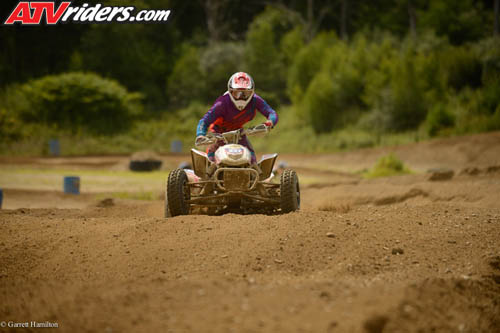 neatv-mx-06-pro-1-5760