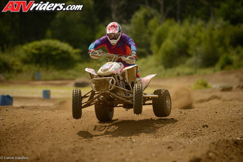 neatv-mx-06-pro-1-5761