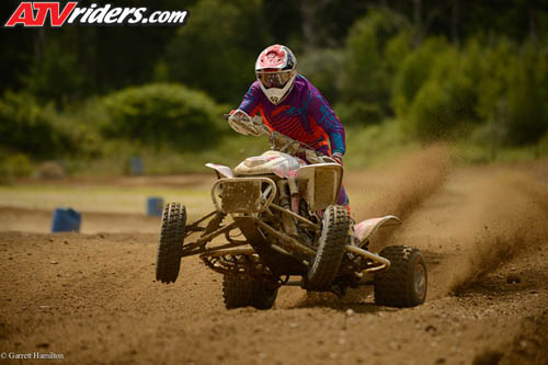 neatv-mx-06-pro-1-5762